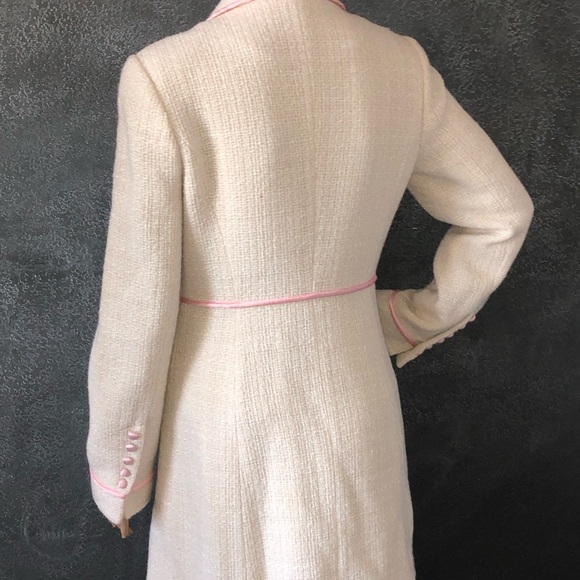 Jacket Arden B - Picture 5 of 8